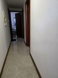 Cote D'Azur (D15), Condominium #539823221